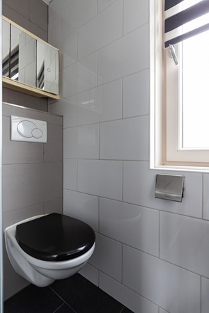 Medium property photo - Gozewijnstraat 24, 1433 JB Kudelstaart